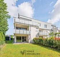 Wohnung zum Kaufen in Lehrensteinsfeld 449.700,00 € 95 m²