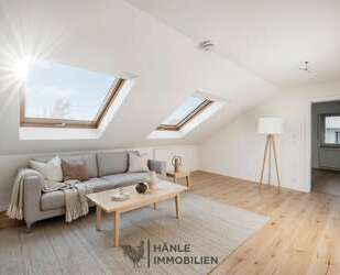 Wohnung zum Kaufen in Heilbronn 124.700,00 € 34 m²