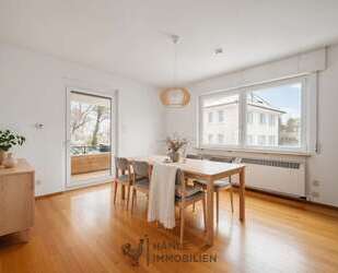 Haus zum Kaufen in Heilbronn 648.700,00 € 168 m²