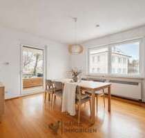 Haus zum Kaufen in Heilbronn 648.700,00 € 168 m²