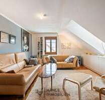 Wohnung zum Kaufen in Heilbronn 357.700,00 € 92 m²