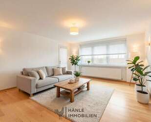 Wohnung zum Kaufen in Heilbronn 274.700,00 € 94 m²