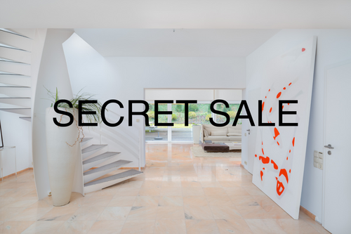 Foto - Haus zum Kaufen in Hardheim 964.700,00 € 540 m²