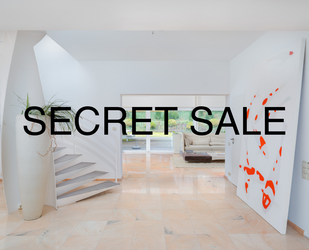 Haus zum Kaufen in Hardheim 964.700,00 € 540 m²