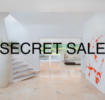 Haus zum Kaufen in Hardheim 964.700,00 € 540 m²