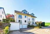Foto - Wohnung zum Kaufen in Leingarten 298.700,00 € 81 m²