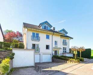 Wohnung zum Kaufen in Leingarten 298.700,00 € 81 m²