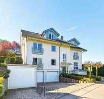 Wohnung zum Kaufen in Leingarten 298.700,00 € 81 m²