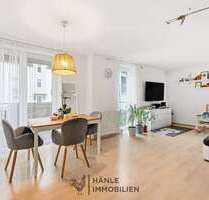 Wohnung zum Kaufen in Bad Rappenau 209.700,00 € 67 m²