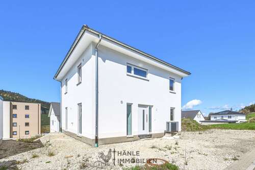 Foto - Haus zum Kaufen in Wehingen 449.700,00 € 124 m²