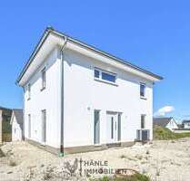 Haus zum Kaufen in Wehingen 449.700,00 € 124 m²