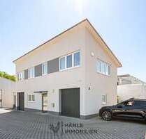Büro in Lehrensteinsfeld 1.000,00 € 100 m²