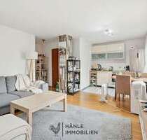 Wohnung zum Kaufen in Heilbronn 134.700,00 € 34 m²