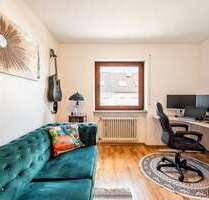Haus zum Kaufen in Lehrensteinsfeld 448.700,00 € 140 m²