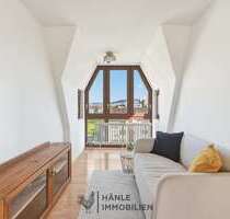 Wohnung zum Mieten in Heilbronn 555,00 € 41 m²