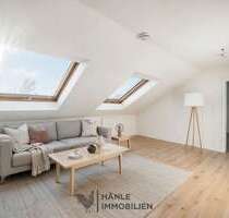 Kapitalanlage in Heilbronn 124.700,00 € 34 m²