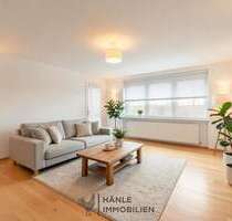 Wohnung zum Kaufen in Heilbronn 274.700,00 € 94 m²