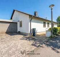 Haus zum Kaufen in Neuenstadt am Kocher 398.700,00 € 142 m²