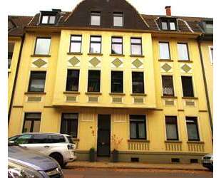 Wohnung zum Mieten in Essen - Frintrop 1.015,00 € 113 m²