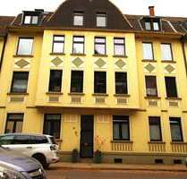 Wohnung zum Mieten in Essen - Frintrop 1.015,00 € 113 m²