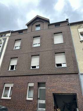 Foto - Haus zum Kaufen in Duisburg 120.000,00 € 280 m²