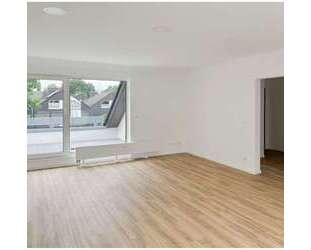 Wohnung zum Mieten in Bottrop - Kirchhellen 1.150,00 € 106.52 m²