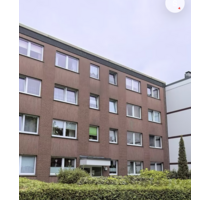 Haus zum Kaufen in Gladbeck 985.000,00 € 704 m²