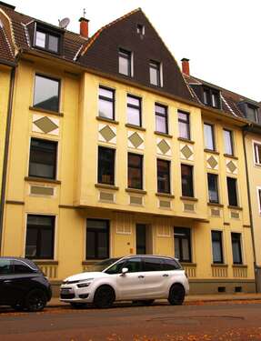 Foto - Haus zum Kaufen in Essen 495.000,00 € 462 m²