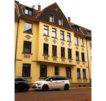 Haus zum Kaufen in Essen 495.000,00 € 462 m²