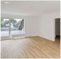 Wohnung zum Mieten in Bottrop - Kirchhellen 1.150,00 € 106.52 m²