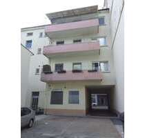 Wohnung zum Kaufen in Mannheim 269.000,00 € 65 m²