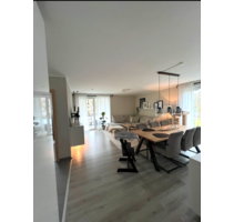 Wohnung zum Mieten in Duisburg 990,00 € 84 m²