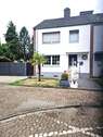 Foto - Haus zum Mieten in Oberhausen 2.600,00 € 130 m²
