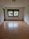 Foto - Wohnung zum Mieten in Oberhausen 362,34 € 66 m²