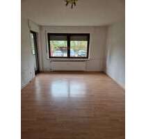 Wohnung zum Mieten in Oberhausen 362,34 € 66 m²