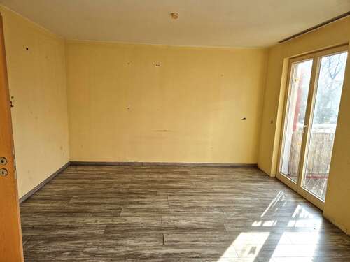 Foto - Wohnung zum Mieten in Moers 259,29 € 46.22 m²