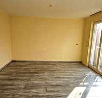 Wohnung zum Mieten in Moers 259,29 € 46.22 m²