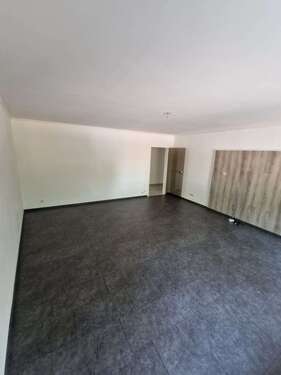 Foto - Wohnung zum Kaufen in Oberhausen 120.000,00 € 66.12 m²