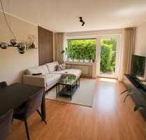 Wohnung zum Mieten in Oberhausen 700,00 € 72 m²