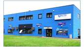 Foto - Büro in Oberhausen 343 m² - ca.&nbsp; 343,00&nbsp;m&sup2;
