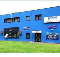 Büro in Oberhausen 343 m² - ca.&nbsp; 343,00&nbsp;m&sup2; in Oberhausen (PLZ: 46145)