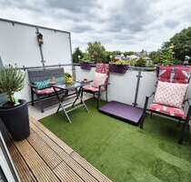 Wohnung zum Mieten in Oberhausen 650,00 € 75 m²