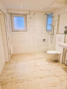 Foto - Wohnung zum Mieten in Oberhausen 950,00 € 104 m²