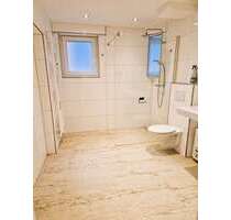 Wohnung zum Mieten in Oberhausen 950,00 € 104 m²