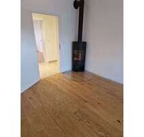 Wohnung zum Mieten in Oberhausen 1.050,00 € 104 m²