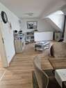 Foto - Wohnung zum Mieten in Oberhausen 1.150,00 € 120 m²