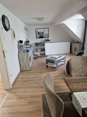 Foto - Wohnung zum Mieten in Oberhausen 1.150,00 € 120 m²