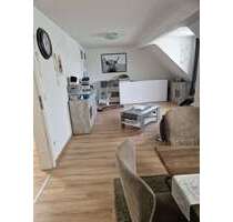Wohnung zum Mieten in Oberhausen 1.150,00 € 120 m²