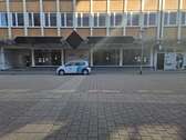 Foto - Einzelhandel in Oberhausen 380 m²