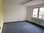 Foto - Büro in Oberhausen 500,00 € 82 m²